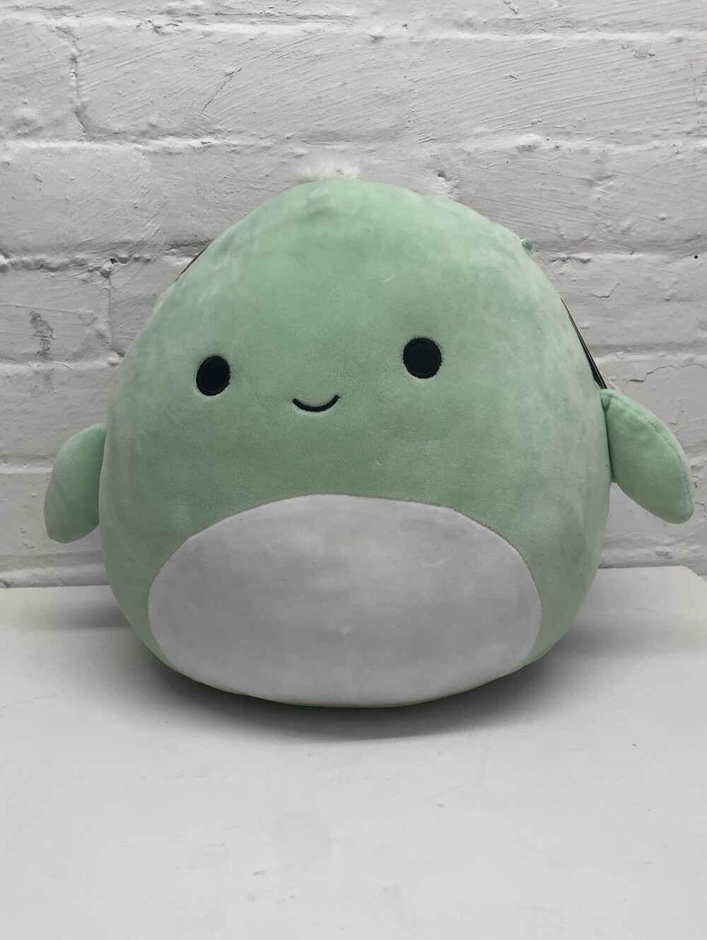 SQUISHMALLOWS ANTONI